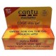  Cantu shea butter cantu | Extra Hold Edge Stay Gel